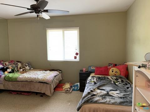 50439 S Mecca Rd, Morongo Valley, CA 92256 photo 8