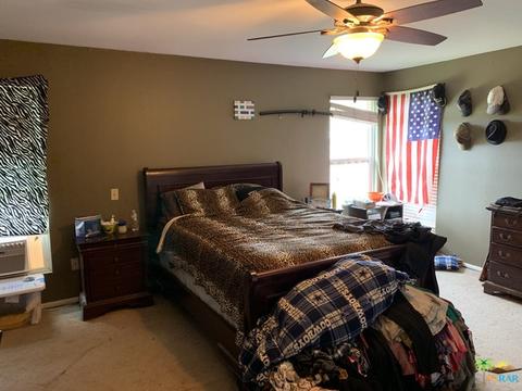 50439 S Mecca Rd, Morongo Valley, CA 92256 photo 7