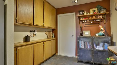 1650 Jon Gilbert Ln, Beaumont, CA 92223 photo 18