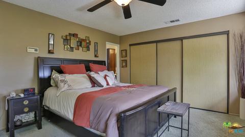 1650 Jon Gilbert Ln, Beaumont, CA 92223 photo 24