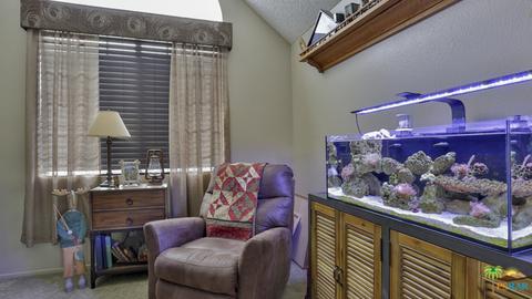 1650 Jon Gilbert Ln, Beaumont, CA 92223 photo 20