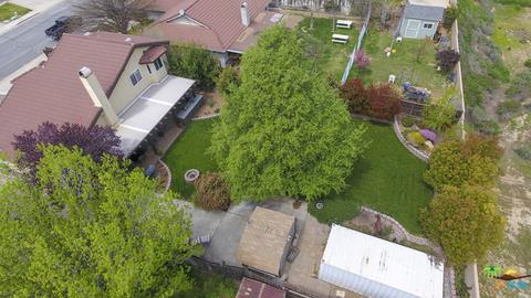 1650 Jon Gilbert Ln, Beaumont, CA 92223 photo 50
