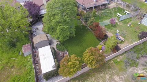 1650 Jon Gilbert Ln, Beaumont, CA 92223 photo 49