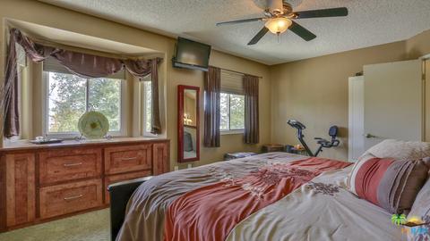 1650 Jon Gilbert Ln, Beaumont, CA 92223 photo 26
