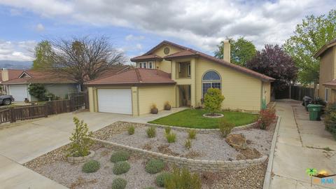 1650 Jon Gilbert Ln, Beaumont, CA 92223 photo 4