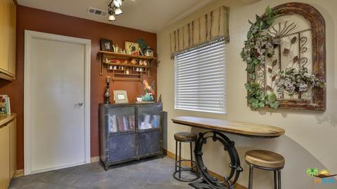 1650 Jon Gilbert Ln, Beaumont, CA 92223 photo 17