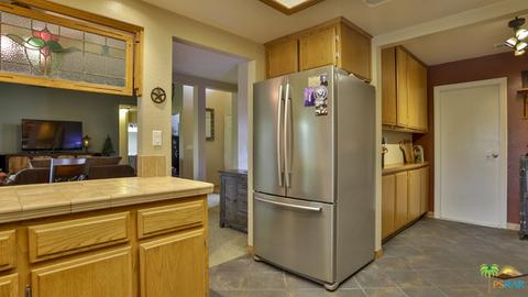 1650 Jon Gilbert Ln, Beaumont, CA 92223 photo 14