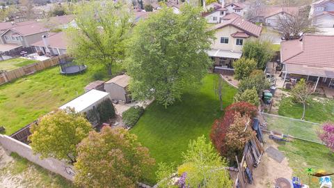 1650 Jon Gilbert Ln, Beaumont, CA 92223 photo 48