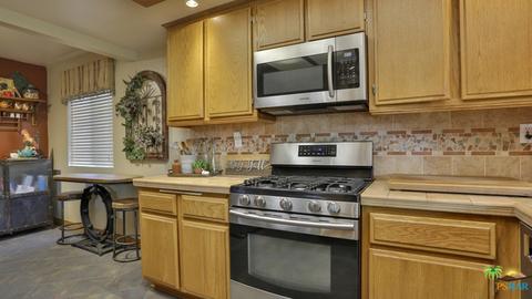 1650 Jon Gilbert Ln, Beaumont, CA 92223 photo 15