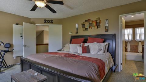 1650 Jon Gilbert Ln, Beaumont, CA 92223 photo 25