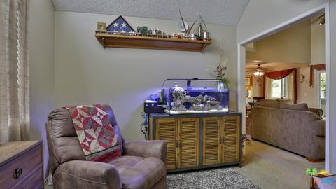 1650 Jon Gilbert Ln, Beaumont, CA 92223 photo 21