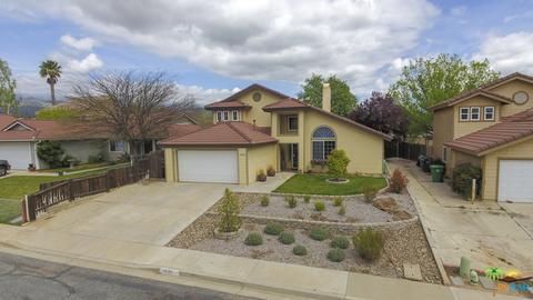 1650 Jon Gilbert Ln, Beaumont, CA 92223 photo 3
