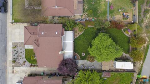 1650 Jon Gilbert Ln, Beaumont, CA 92223 photo 47