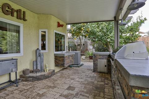 1650 Jon Gilbert Ln, Beaumont, CA 92223 photo 36