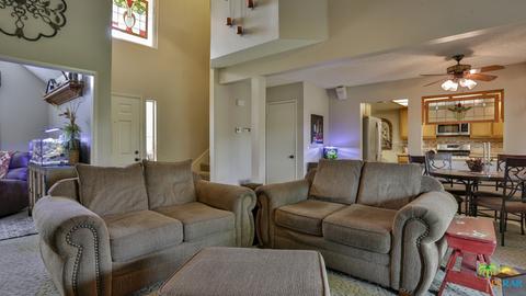 1650 Jon Gilbert Ln, Beaumont, CA 92223 photo 7
