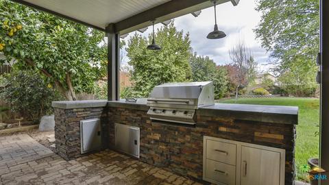 1650 Jon Gilbert Ln, Beaumont, CA 92223 photo 37