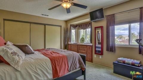 1650 Jon Gilbert Ln, Beaumont, CA 92223 photo 23