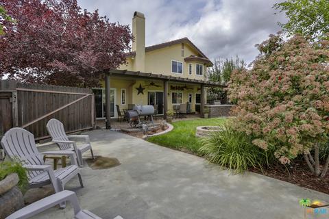 1650 Jon Gilbert Ln, Beaumont, CA 92223 photo 46