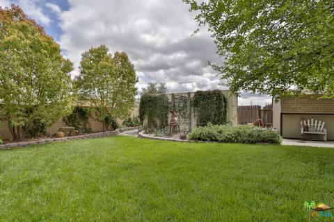 1650 Jon Gilbert Ln, Beaumont, CA 92223 photo 44