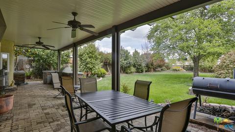 1650 Jon Gilbert Ln, Beaumont, CA 92223 photo 40