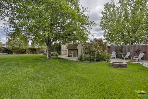 1650 Jon Gilbert Ln, Beaumont, CA 92223 photo 42