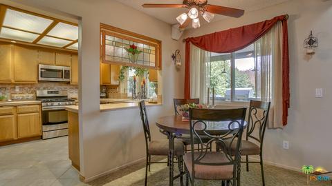 1650 Jon Gilbert Ln, Beaumont, CA 92223 photo 9