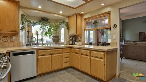 1650 Jon Gilbert Ln, Beaumont, CA 92223 photo 12