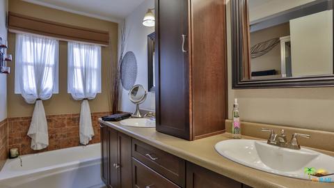 1650 Jon Gilbert Ln, Beaumont, CA 92223 photo 27