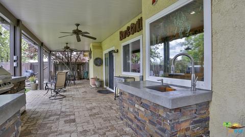 1650 Jon Gilbert Ln, Beaumont, CA 92223 photo 38