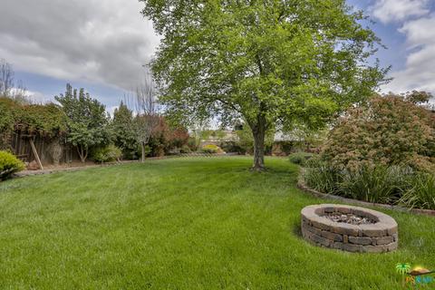 1650 Jon Gilbert Ln, Beaumont, CA 92223 photo 41