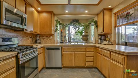 1650 Jon Gilbert Ln, Beaumont, CA 92223 photo 16