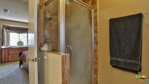 1650 Jon Gilbert Ln, Beaumont, CA 92223 photo 29