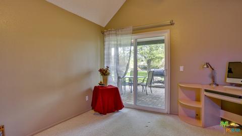1650 Jon Gilbert Ln, Beaumont, CA 92223 photo 32