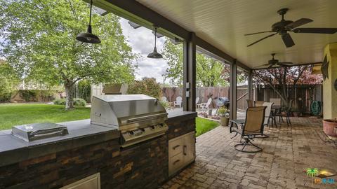 1650 Jon Gilbert Ln, Beaumont, CA 92223 photo 39