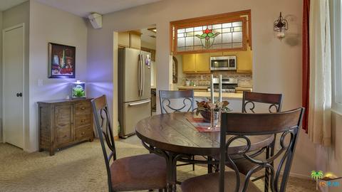 1650 Jon Gilbert Ln, Beaumont, CA 92223 photo 11