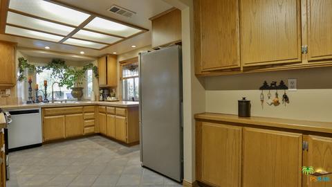 1650 Jon Gilbert Ln, Beaumont, CA 92223 photo 19
