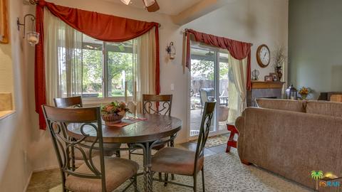 1650 Jon Gilbert Ln, Beaumont, CA 92223 photo 10