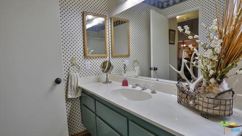 1650 Jon Gilbert Ln, Beaumont, CA 92223 photo 35