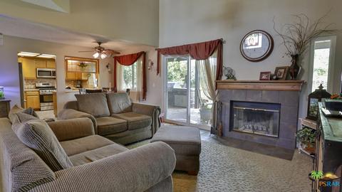 1650 Jon Gilbert Ln, Beaumont, CA 92223 photo 5