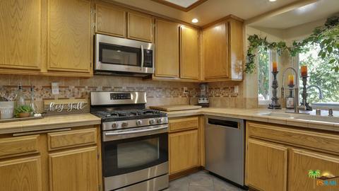 1650 Jon Gilbert Ln, Beaumont, CA 92223 photo 13