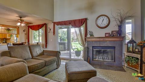 1650 Jon Gilbert Ln, Beaumont, CA 92223 photo 8