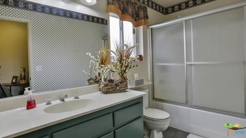 1650 Jon Gilbert Ln, Beaumont, CA 92223 photo 34