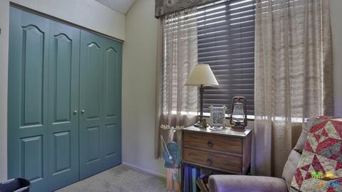 1650 Jon Gilbert Ln, Beaumont, CA 92223 photo 22