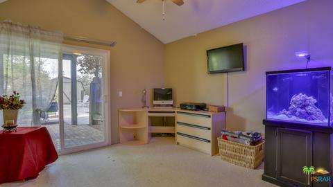 1650 Jon Gilbert Ln, Beaumont, CA 92223 photo 31