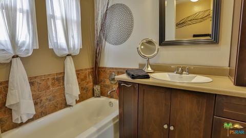 1650 Jon Gilbert Ln, Beaumont, CA 92223 photo 30