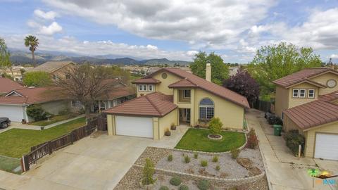 1650 Jon Gilbert Ln, Beaumont, CA 92223 photo 2