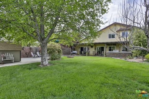 1650 Jon Gilbert Ln, Beaumont, CA 92223 photo 43