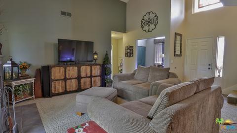 1650 Jon Gilbert Ln, Beaumont, CA 92223 photo 6