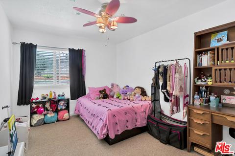 2703 Goldfield Pl, Simi Valley, CA 93063 photo 15