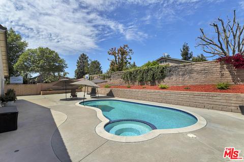 2703 Goldfield Pl, Simi Valley, CA 93063 photo 19